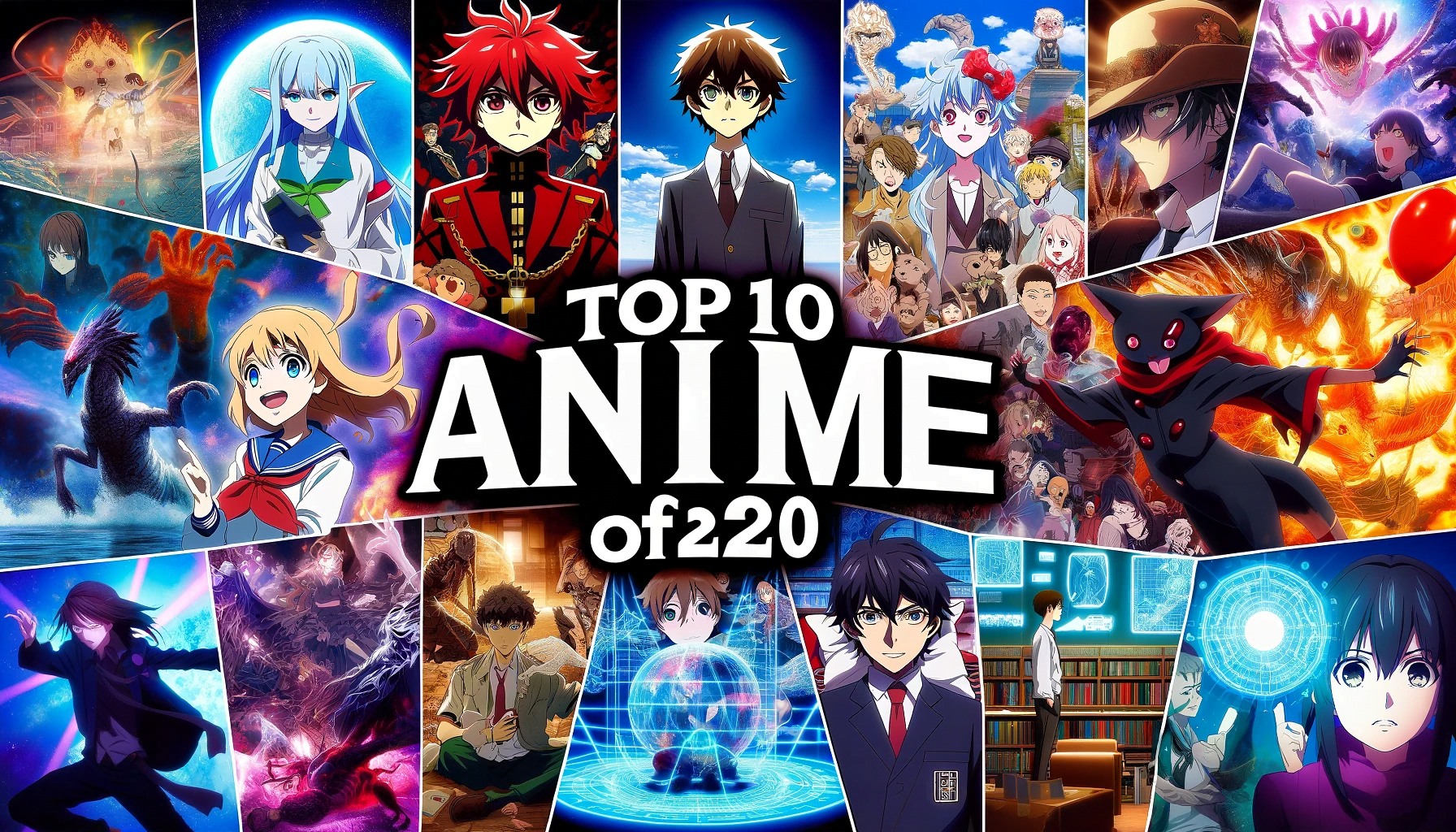 anime,anime eyes,anime memes,anime expo,anime movies,anime girls,anime feet,cute anime girl,anime twist,soul anime.