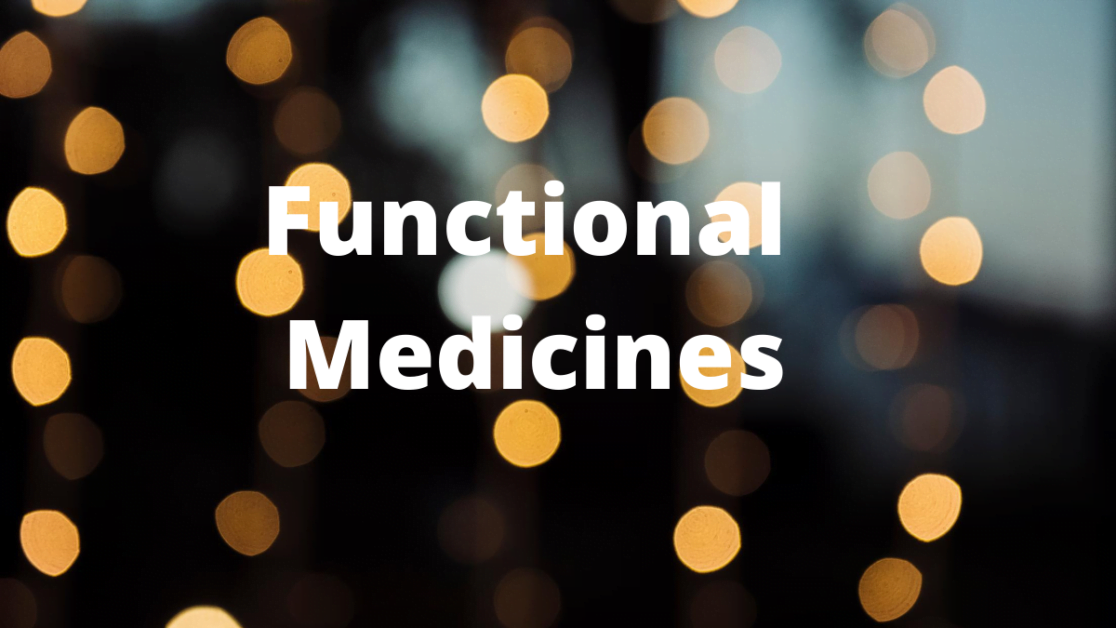 functional medicine,What is functional medicine?,functional medicine doctor,Institute for Functional Medicine,functional medicine reviews