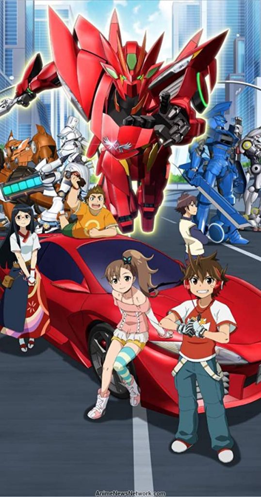 anime car,car anime,car animation,anime cars,cars in anime