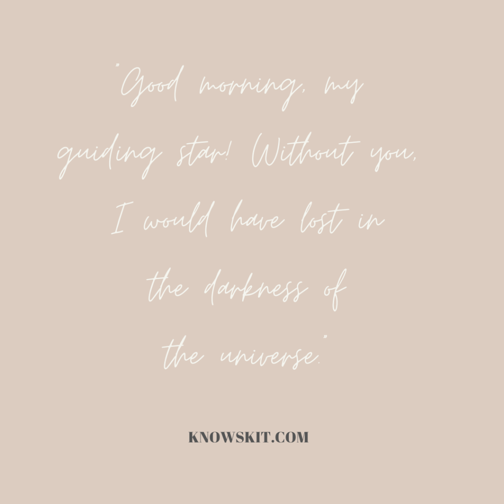 Good Morning Love Quotes,good morning my love,good morning love, good morning quotes,good morning love quotes, good morning quotes for him,good morning quotes for her
