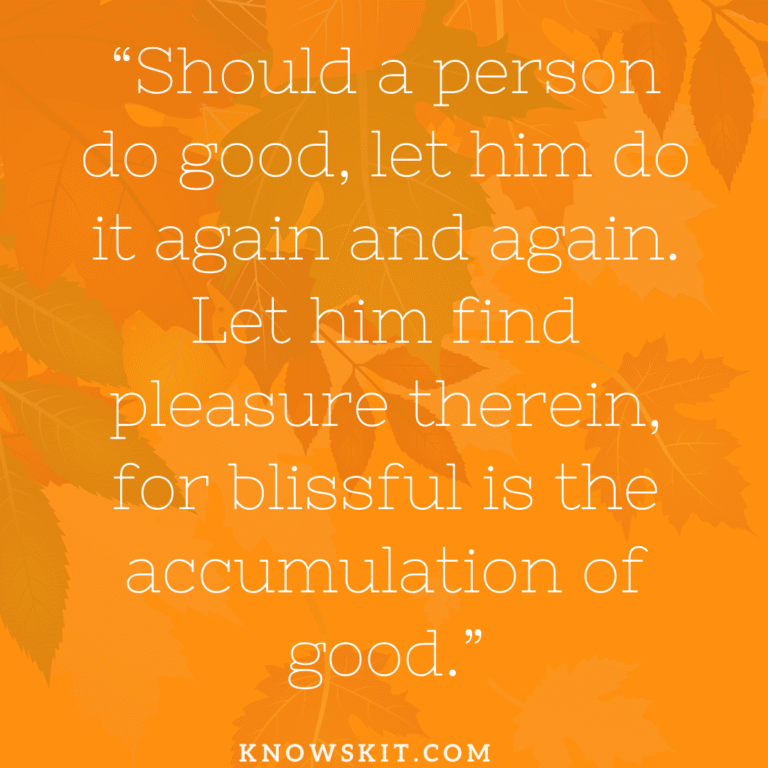 Top 15 Latest Recovery Quotes Images For Greater Inspiration Knows Kit