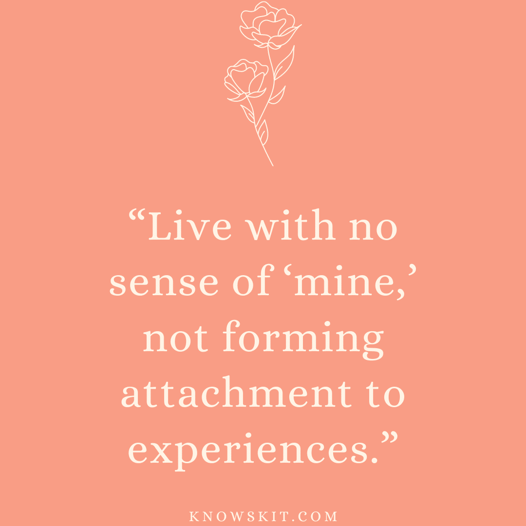 Top 15 Latest Recovery Quotes Images For Greater Inspiration Knows Kit
