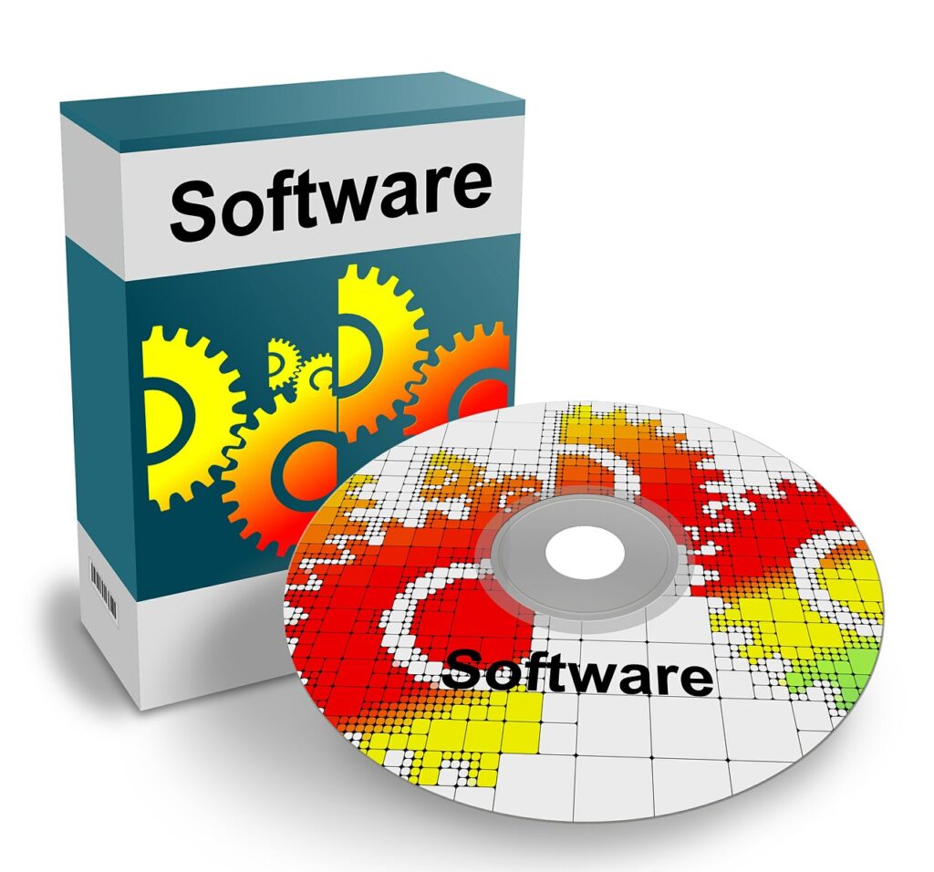 software, program, cd-417880.jpg